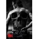 Poster Sons of Anarchy Skull