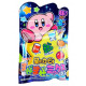 Chicle Kirby Star