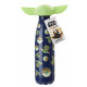 Botella de Agua The Child Orejitas Star Wars The Mandalorian