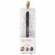 Boli Harry Potter Lumos