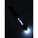 Boli Harry Potter Lumos