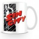 Cup Sin City