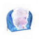 NECESER SET ASEO/VIAJE FROZEN 2