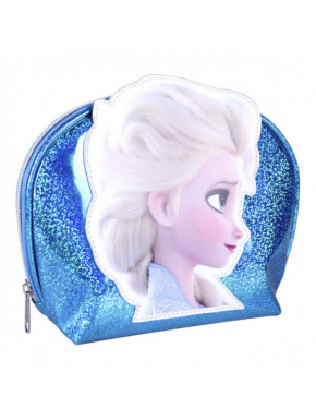 NECESER SET ASEO/VIAJE FROZEN 2