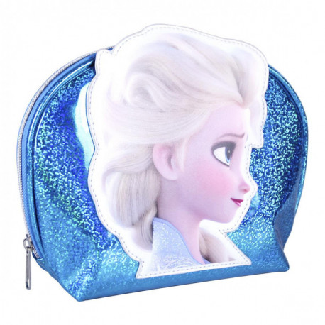 NECESER SET ASEO/VIAJE FROZEN 2
