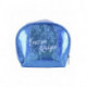 NECESER SET ASEO/VIAJE FROZEN 2