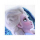 NECESER SET ASEO/VIAJE FROZEN 2