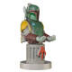 Cable Guy Boba Fett 20 cm Star Wars