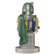 Cable Guy Boba Fett 20 cm Star Wars
