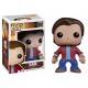 Funko Pop Supernatural Sam