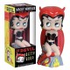 Bobble-Head Funko Betty Boop