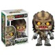 Funko Pop! Predador