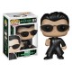 Funko Pop! Neo Matrix