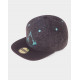 Gorra Assassin's Creed Logo azul