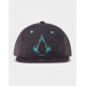 Gorra Assassin's Creed Logo azul