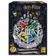 Calendario de Adviento Harry Potter Christmas in the Wizarding World