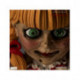 Figura Annabelle The Conjuring Annabelle Comes Home 15cm