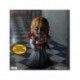 Figura Annabelle The Conjuring Annabelle Comes Home 15cm