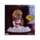 Figura Annabelle The Conjuring Annabelle Comes Home 15cm