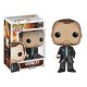 Funko Pop Crowley Soprannaturale