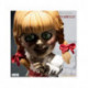 Figura Annabelle The Conjuring Annabelle Comes Home 15cm