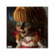 Figura Annabelle The Conjuring Annabelle Comes Home 15cm