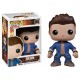 Funko Pop Dean Supernatural