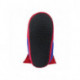 ZAPATILLAS DE CASA BOTA SUPERMAN