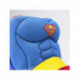 ZAPATILLAS DE CASA BOTA SUPERMAN