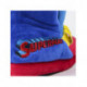 ZAPATILLAS DE CASA BOTA SUPERMAN