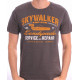 Camiseta Skywalker and Son Star Wars