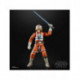 Figura Luke Piloto Snowspeeder E5 15 CM Black Series