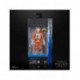 Figura Luke Piloto Snowspeeder E5 15 CM Black Series