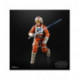 Figura Luke Piloto Snowspeeder E5 15 CM Black Series