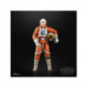 Figura Luke Piloto Snowspeeder E5 15 CM Black Series