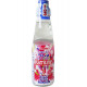 Ramune sabor Lichi Refresco 200 ml