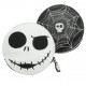 NIGHTMARE BEFORE XMAS - Pck 3D Mug + Coin Purse + Notebook