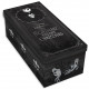 NIGHTMARE BEFORE XMAS - Pck 3D Mug + Coin Purse + Notebook