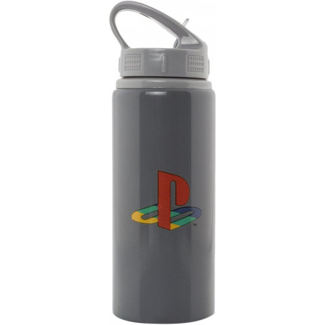 Botella Playstation controller 700 ml