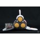 Teddy Galactica Colonial Viper 18 cm