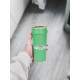 Caneca de viagem eco Central Perk de Friends