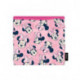 BRAGA CUELLO MINNIE