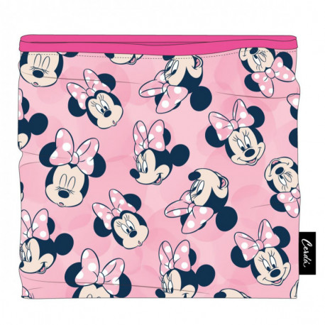 SNOOD MINNIE