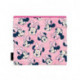 SNOOD MINNIE