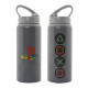 Botella Playstation controller 700 ml