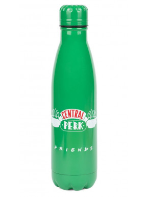Bottle Friends You Are My Lobster