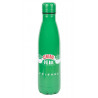 Botella Friends Central Perk Cafe