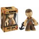 Funko Daryl Dixon Waking Dead