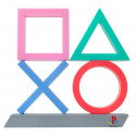 Lâmpada PlayStation Icons XL