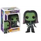 Funko Pop Gamora Guardiani della Galassia